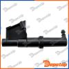 Gicleur de lave-phare gauche droite pour VOLVO | EDS-VV-017, 31253730